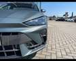CUPRA Leon Nuova CUPRA Leon VZ 1.5 e-HYBRID 200 kW (272 CV) p Grigio - thumbnail 9