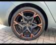 CUPRA Leon Nuova CUPRA Leon VZ 1.5 e-HYBRID 200 kW (272 CV) p Grigio - thumbnail 7
