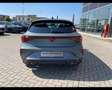 CUPRA Leon Nuova CUPRA Leon VZ 1.5 e-HYBRID 200 kW (272 CV) p Grigio - thumbnail 4