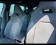 CUPRA Leon Nuova CUPRA Leon VZ 1.5 e-HYBRID 200 kW (272 CV) p Grigio - thumbnail 13