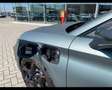CUPRA Leon Nuova CUPRA Leon VZ 1.5 e-HYBRID 200 kW (272 CV) p Grigio - thumbnail 6