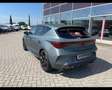 CUPRA Leon Nuova CUPRA Leon VZ 1.5 e-HYBRID 200 kW (272 CV) p Grigio - thumbnail 5