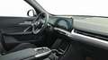 BMW X1 xDrive20d *M-Sportpaket *Adaptives M Fahrwerk *AHK Silber - thumbnail 20