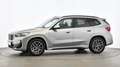 BMW X1 xDrive20d *M-Sportpaket *Adaptives M Fahrwerk *AHK Silber - thumbnail 3