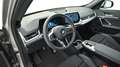 BMW X1 xDrive20d *M-Sportpaket *Adaptives M Fahrwerk *AHK Silber - thumbnail 17