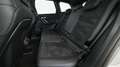 BMW X1 xDrive20d *M-Sportpaket *Adaptives M Fahrwerk *AHK Silber - thumbnail 22