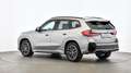 BMW X1 xDrive20d *M-Sportpaket *Adaptives M Fahrwerk *AHK Silber - thumbnail 4
