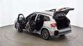 BMW X1 xDrive20d *M-Sportpaket *Adaptives M Fahrwerk *AHK Silber - thumbnail 10