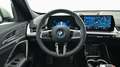 BMW X1 xDrive20d *M-Sportpaket *Adaptives M Fahrwerk *AHK Silber - thumbnail 16