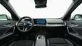 BMW X1 xDrive20d *M-Sportpaket *Adaptives M Fahrwerk *AHK Silber - thumbnail 13