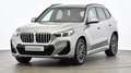 BMW X1 xDrive20d *M-Sportpaket *Adaptives M Fahrwerk *AHK Silber - thumbnail 1