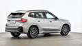 BMW X1 xDrive20d *M-Sportpaket *Adaptives M Fahrwerk *AHK Silber - thumbnail 6
