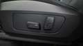 BMW X1 xDrive20d *M-Sportpaket *Adaptives M Fahrwerk *AHK Silber - thumbnail 19