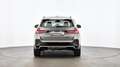 BMW X1 xDrive20d *M-Sportpaket *Adaptives M Fahrwerk *AHK Silber - thumbnail 5