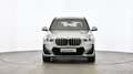 BMW X1 xDrive20d *M-Sportpaket *Adaptives M Fahrwerk *AHK Silber - thumbnail 2