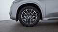 BMW X1 xDrive20d *M-Sportpaket *Adaptives M Fahrwerk *AHK Silber - thumbnail 25