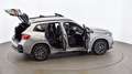 BMW X1 xDrive20d *M-Sportpaket *Adaptives M Fahrwerk *AHK Silber - thumbnail 12