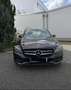 Mercedes-Benz C 180 - thumbnail 6