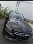 Mercedes-Benz C 180 - thumbnail 3