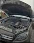 Mercedes-Benz C 180 - thumbnail 9