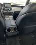 Mercedes-Benz C 180 - thumbnail 8