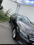 Mercedes-Benz C 180 - thumbnail 4