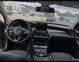 Mercedes-Benz C 180 - thumbnail 7