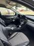 Mercedes-Benz C 180 - thumbnail 5