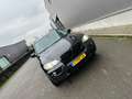 BMW X5 3.0d Fekete - thumbnail 3