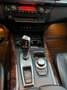 BMW X5 3.0d Fekete - thumbnail 11