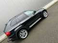 BMW X5 3.0d Zwart - thumbnail 4