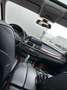 BMW X5 3.0d Fekete - thumbnail 5