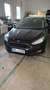 Ford Focus Turnier 1.0 EcoBoost Start-Stopp-System Business E Schwarz - thumbnail 2