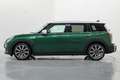 MINI Cooper SD Aut. Verde - thumbnail 8