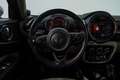 MINI Cooper SD Aut. Verde - thumbnail 19