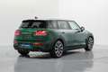 MINI Cooper SD Aut. Verde - thumbnail 6