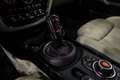 MINI Cooper SD Aut. Verde - thumbnail 25