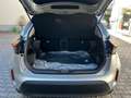 Toyota Yaris Cross 1.5 Hybrid 5p. E-CVT Lounge Grijs - thumbnail 26