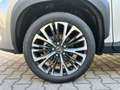 Toyota Yaris Cross 1.5 Hybrid 5p. E-CVT Lounge Grijs - thumbnail 24