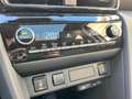Toyota Yaris Cross 1.5 Hybrid 5p. E-CVT Lounge Grijs - thumbnail 17
