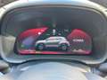 Toyota Yaris Cross 1.5 Hybrid 5p. E-CVT Lounge Grijs - thumbnail 12