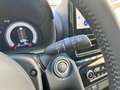 Toyota Yaris Cross 1.5 Hybrid 5p. E-CVT Lounge Grijs - thumbnail 22