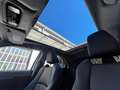 Toyota Yaris Cross 1.5 Hybrid 5p. E-CVT Lounge Grijs - thumbnail 8