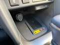 Toyota Yaris Cross 1.5 Hybrid 5p. E-CVT Lounge Grijs - thumbnail 18