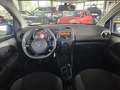 Toyota Aygo 1.0 VVT-i 72pk 5D x-fun Grijs - thumbnail 15