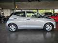 Toyota Aygo 1.0 VVT-i 72pk 5D x-fun Grijs - thumbnail 7