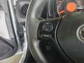 Toyota Aygo 1.0 VVT-i 72pk 5D x-fun Grijs - thumbnail 9