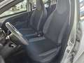 Toyota Aygo 1.0 VVT-i 72pk 5D x-fun Grijs - thumbnail 18