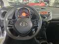 Toyota Aygo 1.0 VVT-i 72pk 5D x-fun Grijs - thumbnail 12