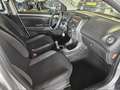 Toyota Aygo 1.0 VVT-i 72pk 5D x-fun Grijs - thumbnail 16